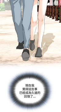 第95页图
