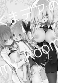 第3页图