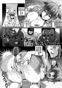 第31頁圖