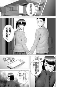 第43頁圖