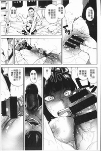 第171页图