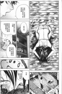 第191页图