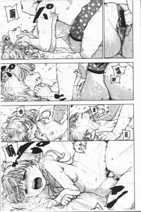第51页图