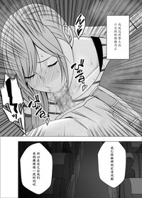 第35頁圖
