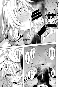 第15页图