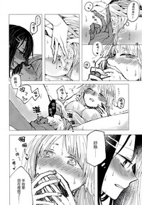 第15页图