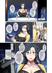 第63頁圖