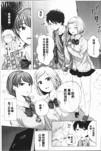 第115頁圖