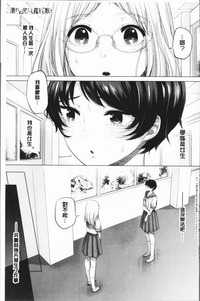 第135頁圖