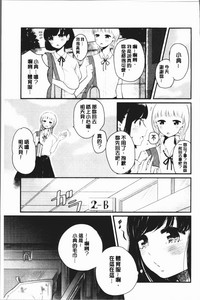 第187頁圖