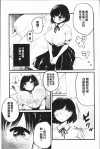 第195頁圖