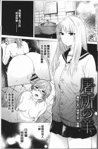 第31頁圖