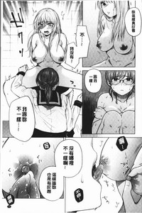第43頁圖
