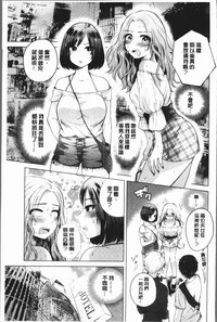 第71頁圖