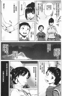 第195页图