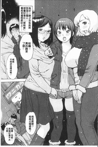 第15頁圖