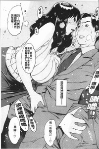 第95頁圖