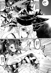 第11页图