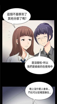 第15页图