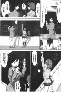 第123頁圖