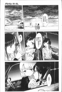 第151頁圖