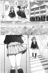 第167頁圖