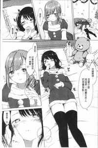 第43頁圖