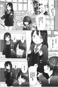 第59頁圖