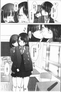第63頁圖