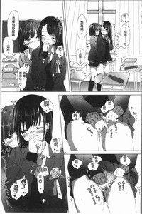 第67頁圖
