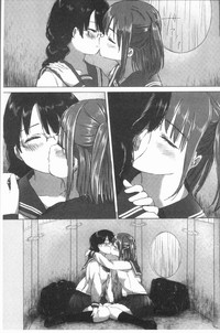第87頁圖