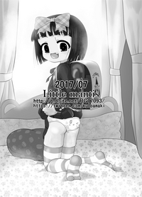第19页图