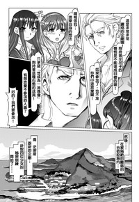 第15页图