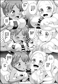 第15頁圖