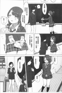 第123頁圖
