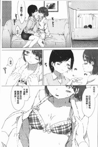 第131頁圖