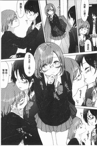 第167頁圖