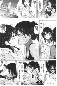 第187頁圖
