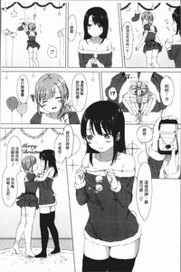 第39頁圖