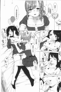 第43頁圖
