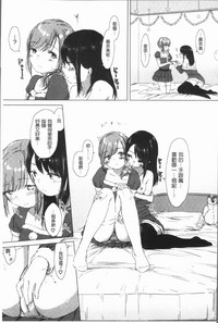 第47頁圖