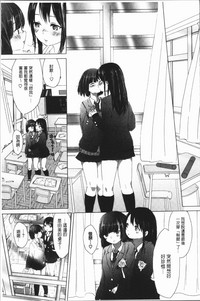 第55頁圖