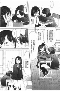 第59頁圖