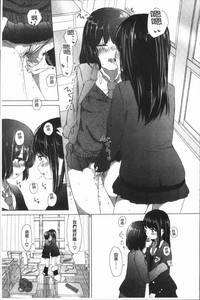 第71頁圖