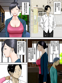第35頁圖