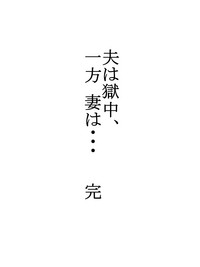 第39頁圖