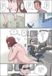 第31頁圖