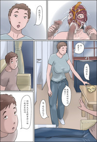 第43頁圖