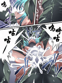 第23頁圖