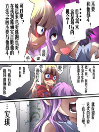 第35頁圖